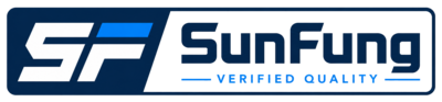 SunFung