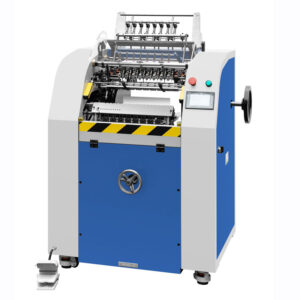 Полуавтоматическая цифровая швейная машина SF-3400DP / SunSewing 3400M