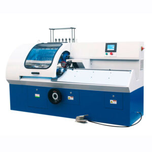 Автоматическая цифровая швейная машина SF-4600E / SunSewing 4600SATS