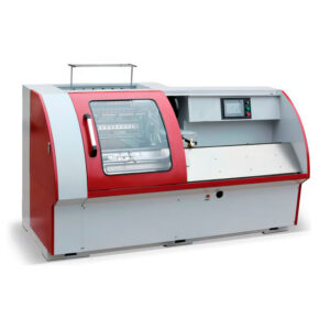 Автоматическая цифровая швейная машина SF-460F / SunSewing 4600SA Base