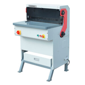 Универсальный перфоратор SF-SUPER600